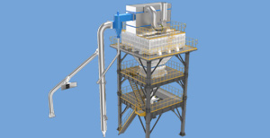 ��������ϵͳ