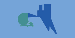 ��������ϵͳ