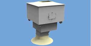 ���ƶ��ϲ�