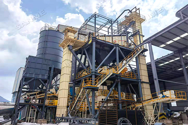 ���ݾ�Ʒ¥վʽ���̷ܹ��Ʊ�����ɰ��Ŀ