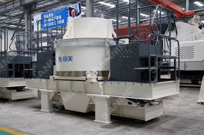 PP电子(中国)官方网站