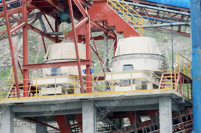 PP电子(中国)官方网站