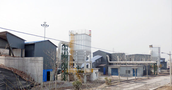 �̶�ʽ����������Դ���������