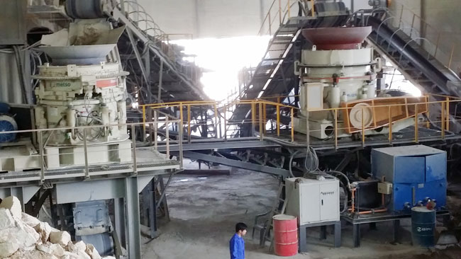 PP电子(中国)官方网站