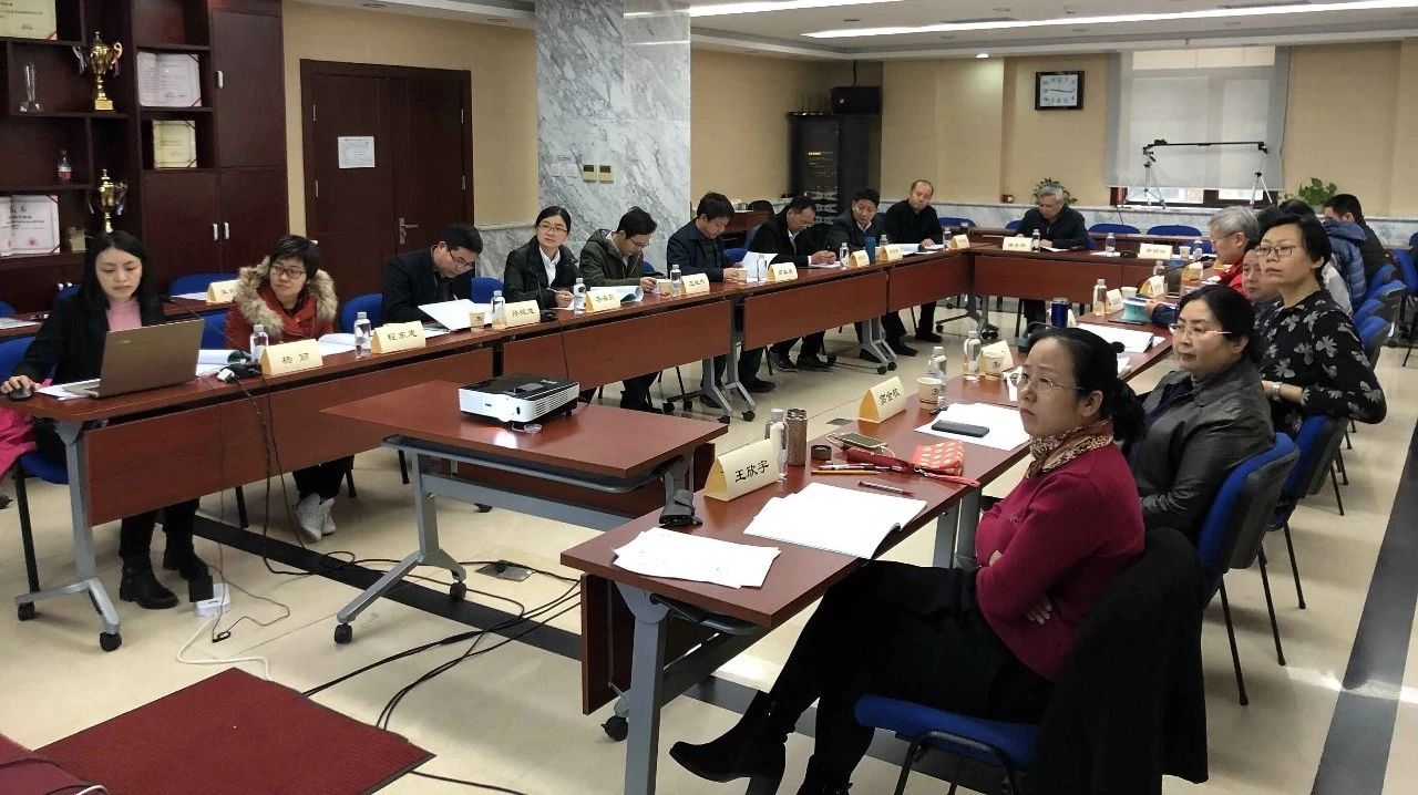 喜讯｜pp电子股份参编的建材行业标准《建筑固废再生砂粉》顺利通过专审会