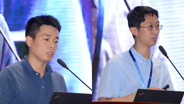 pp电子股份：创新再出发——第五届全国砂石骨料行业创新大会圆满落幕