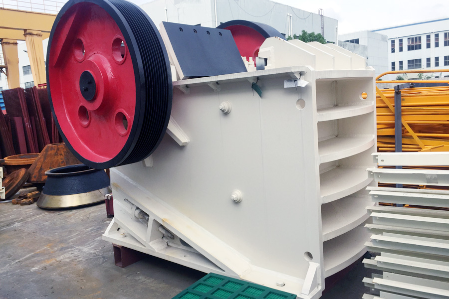 pp电子股份破碎筛分设备助力宝岛台湾钢渣处理项目