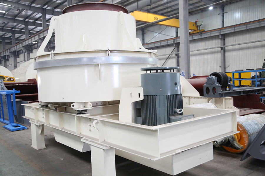 pp电子股份破碎筛分设备助力宝岛台湾钢渣处理项目