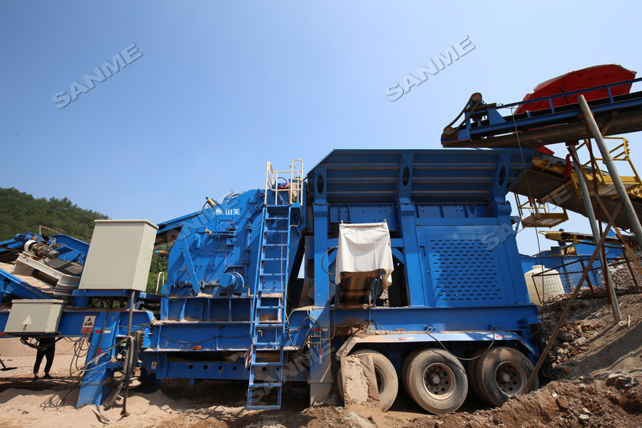 新项目｜pp电子股份建设高性能建筑固废处理装备再次助力浙江东阳建筑固废资源化