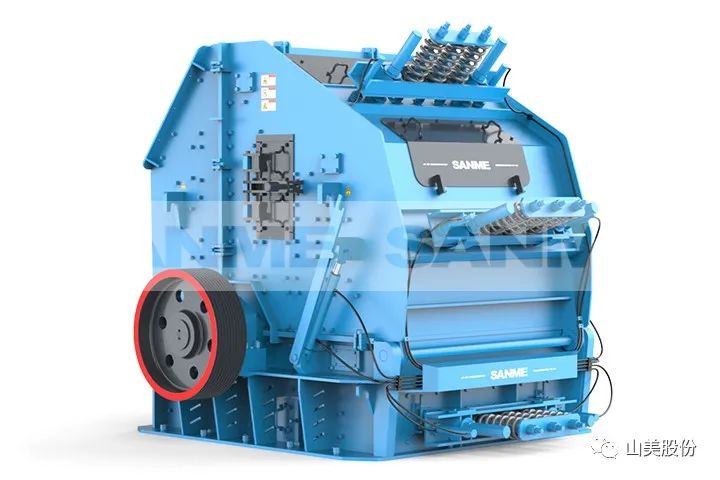 上海pp电子股份高性能固废处理装备助力江苏连云港2022年市重点项目建设