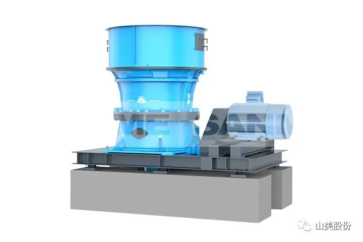 上海pp电子股份高性能固废处理装备助力江苏连云港2022年市重点项目建设