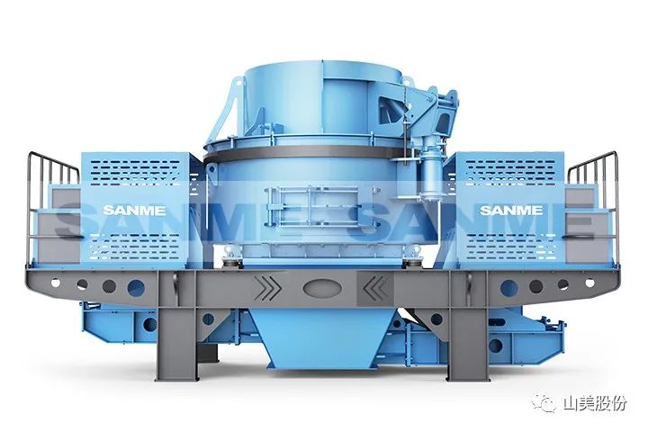 上海pp电子股份高性能固废处理装备助力江苏连云港2022年市重点项目建设