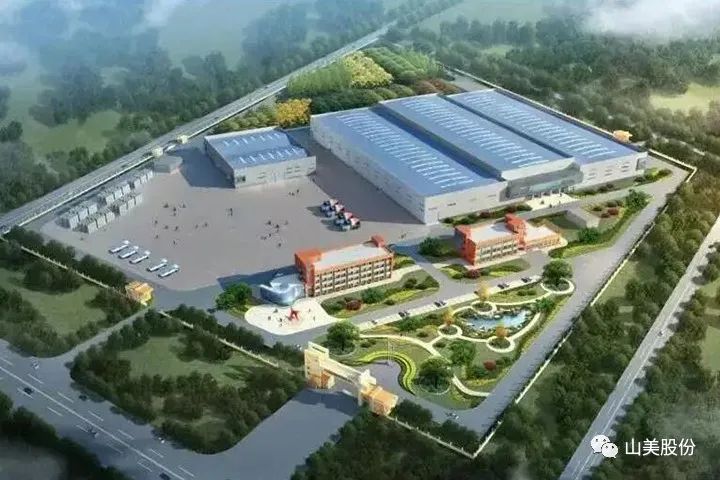 上海pp电子股份高性能固废处理装备助力江苏连云港2022年市重点项目建设