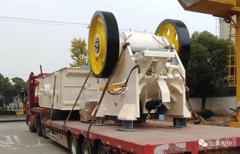 上海pp电子股份高性能固废处理装备助力江苏连云港2022年市重点项目建设