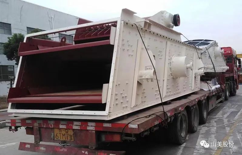 上海pp电子股份高性能固废处理装备助力江苏连云港2022年市重点项目建设