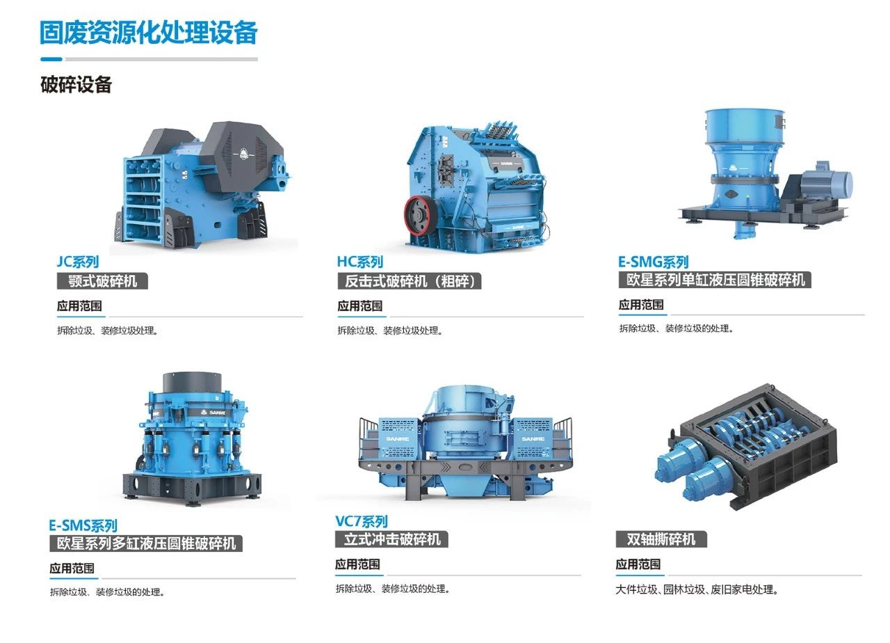 上海pp电子股份与您相约第十届全国建筑固废和尾矿泥浆处理及资源化利用大会