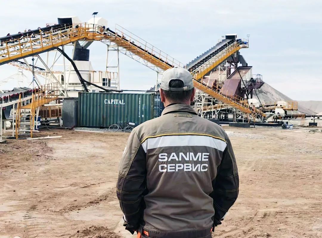 pp电子榜样｜售后服务团队：以匠心铸就精品服务