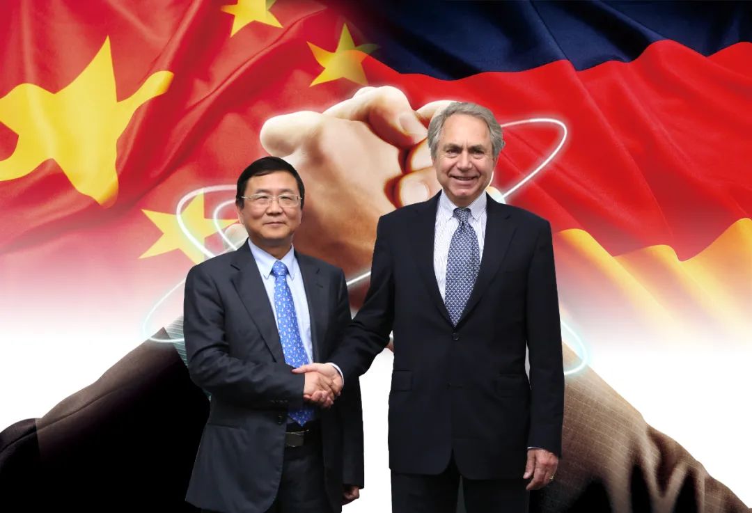 T28-1展位 | 绚烂六月，pp电子与您相约第四届郑州砂石展